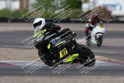 media/Apr-12-2025-CRA (Sat) [[f57db7448a]]/Qualifying/Qualifying 1/